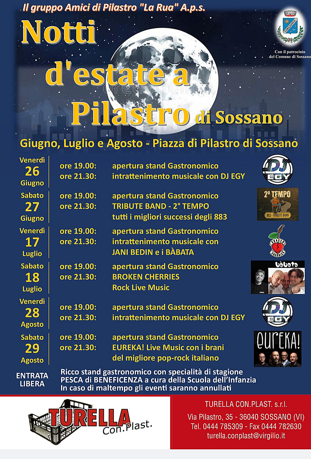 26_giugno-29_agosto_estate_Pilastro