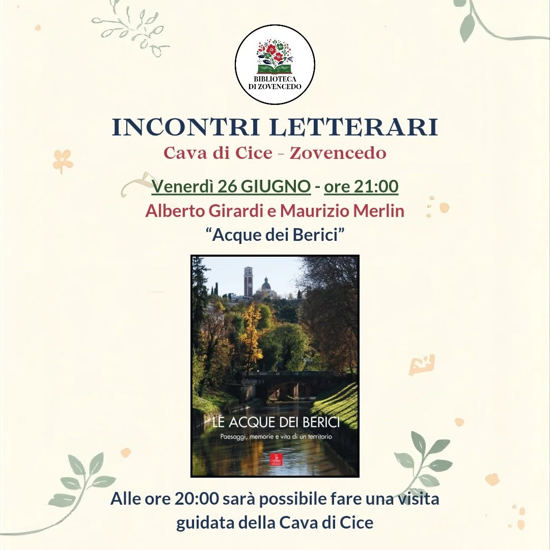 26_giugno_acque_Zovencedo