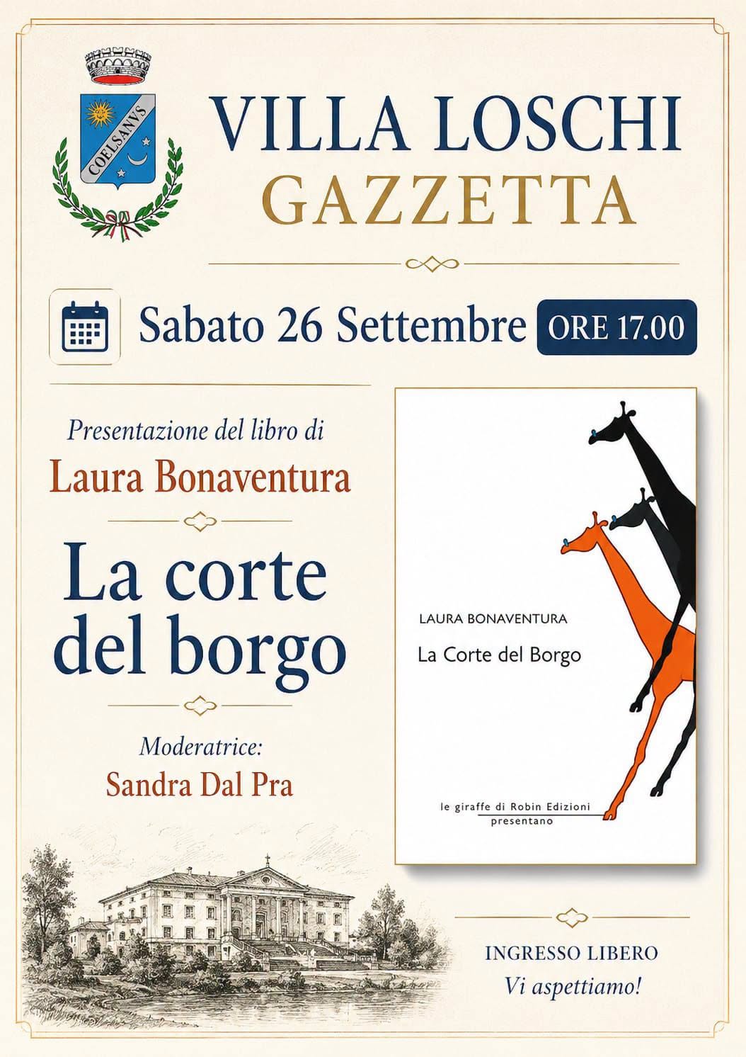 26_settembre_libro_Sossano