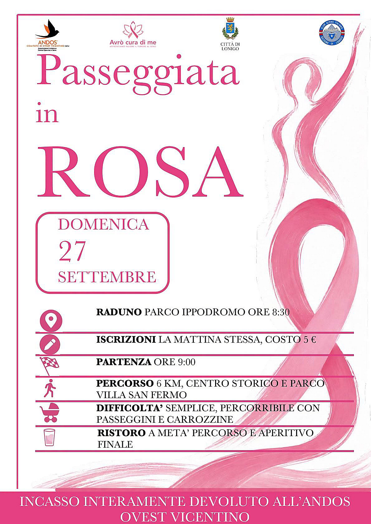 27_settembre_rosa_Lonigo