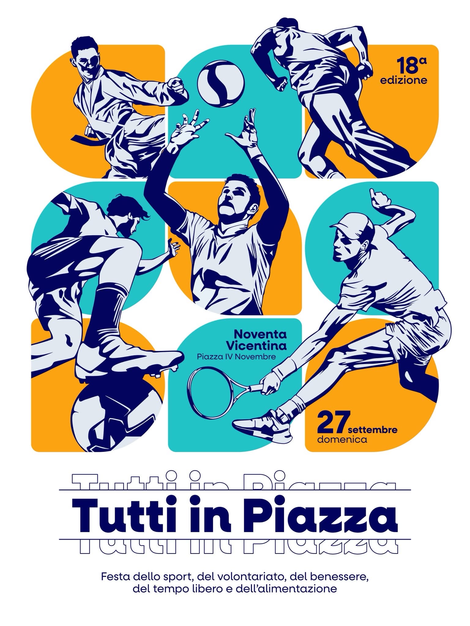 27_settembre_sport_Noventa