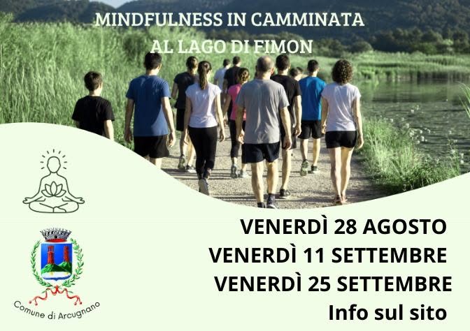 28_agosto-11-25_settembre_camminate_Arcugnano