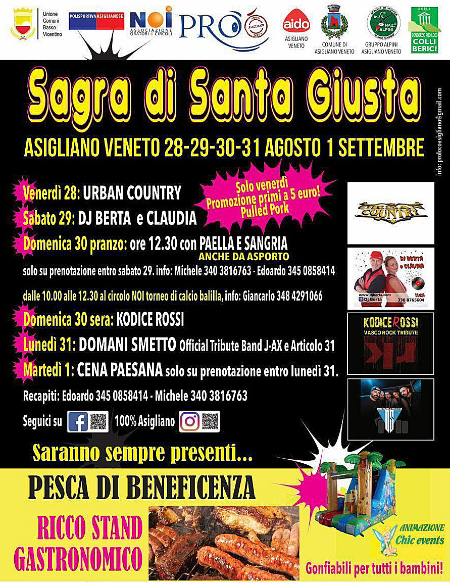 28_agosto-1_settembre_S.Giusta_Asigliano