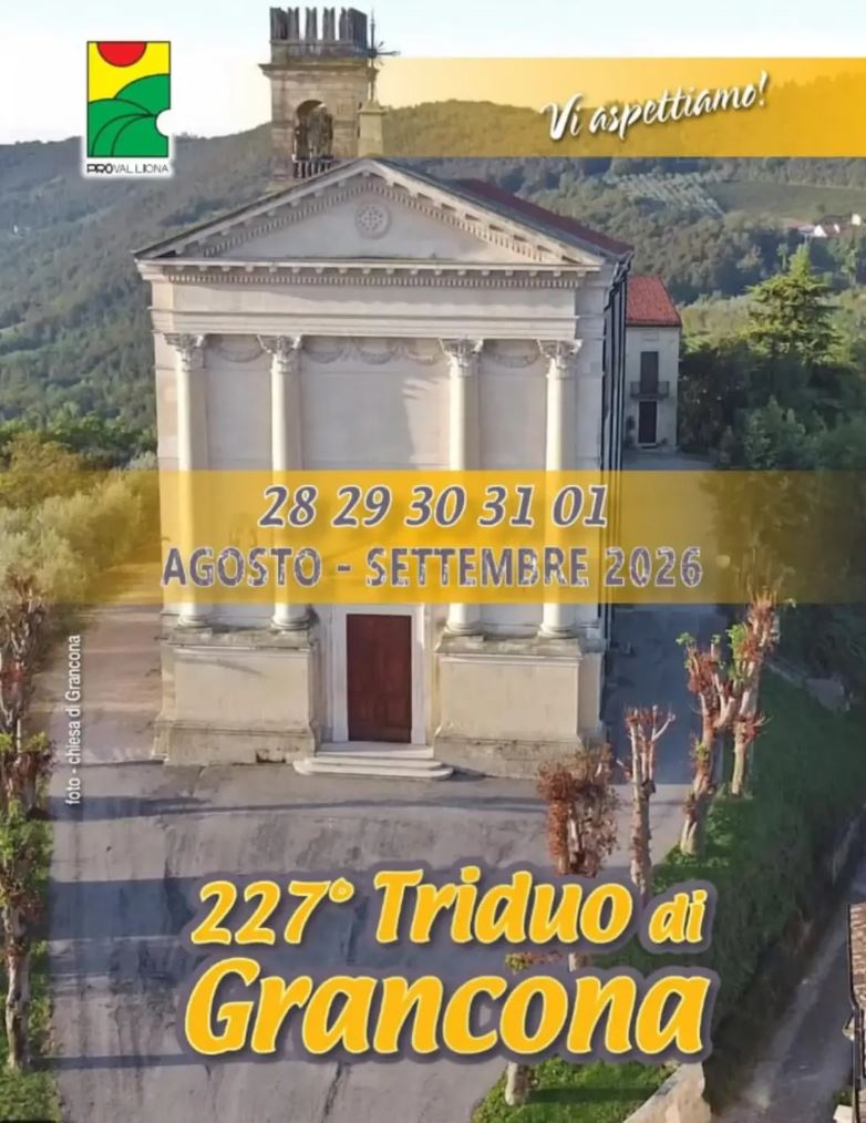 28_agosto-1_settembre_triduo_Grancona