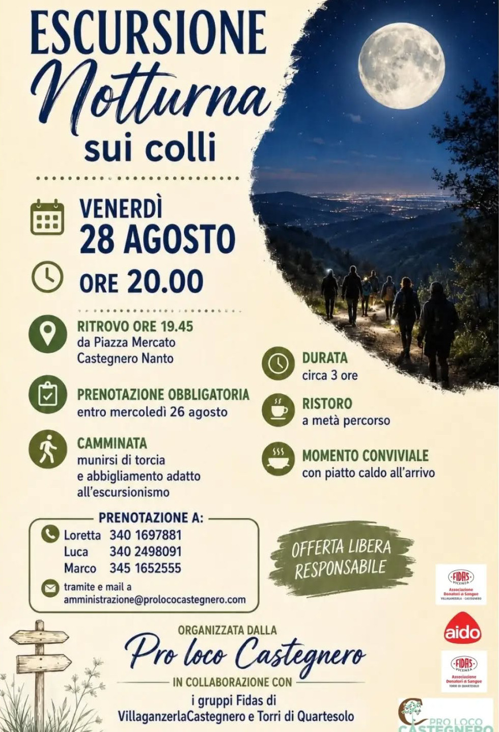 28_agosto_notturna_Castegnero