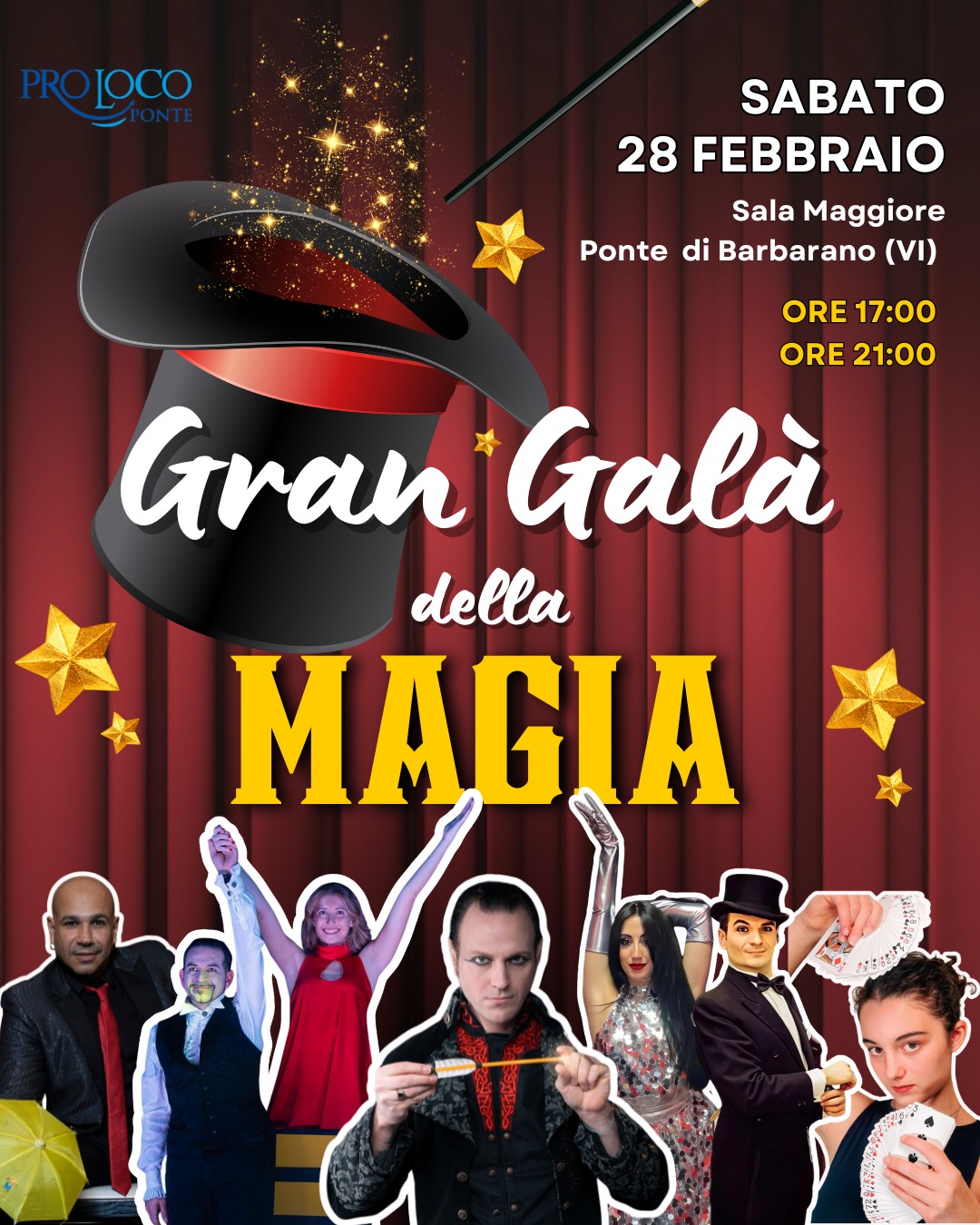 28_febbraio_magia_Ponte