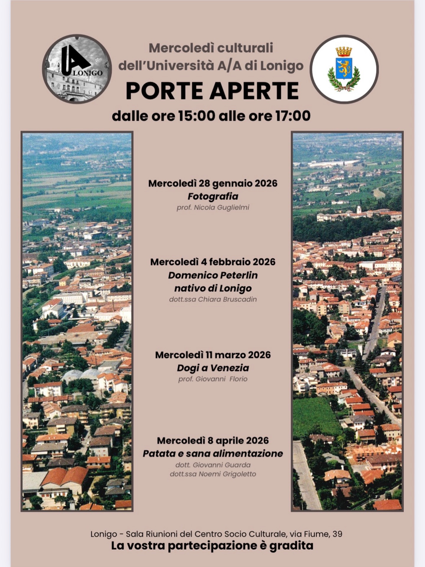 28_gennaio-8_aprile_porteA_Lonigo