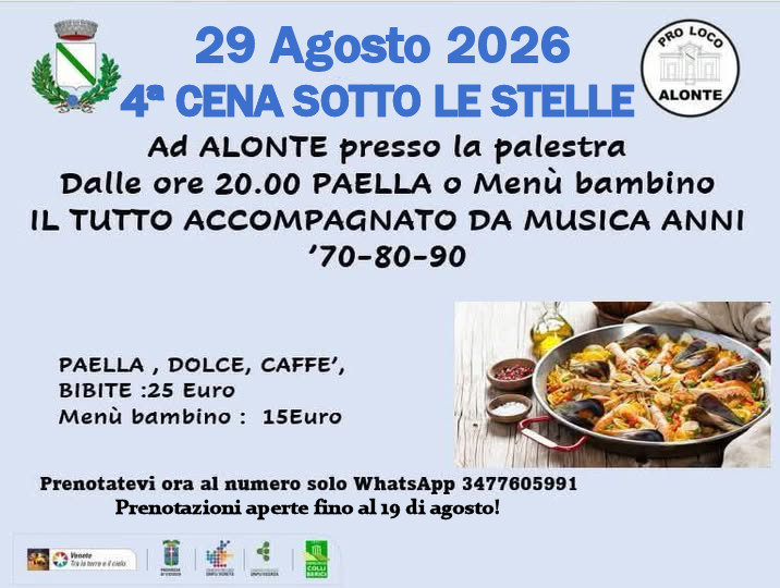29_agosto_cena_Alonte