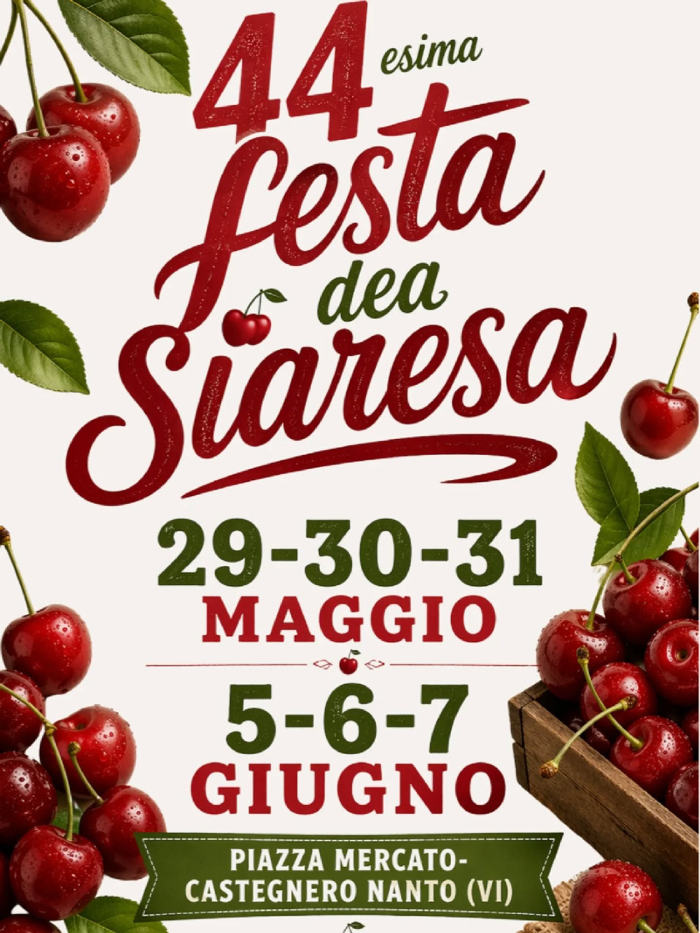 29_maggio-7_giugno_siaresa_Castegnero