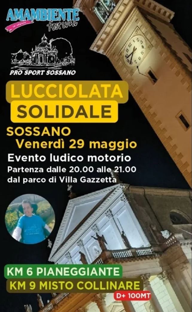 29_maggio_lucciolata_Sossano