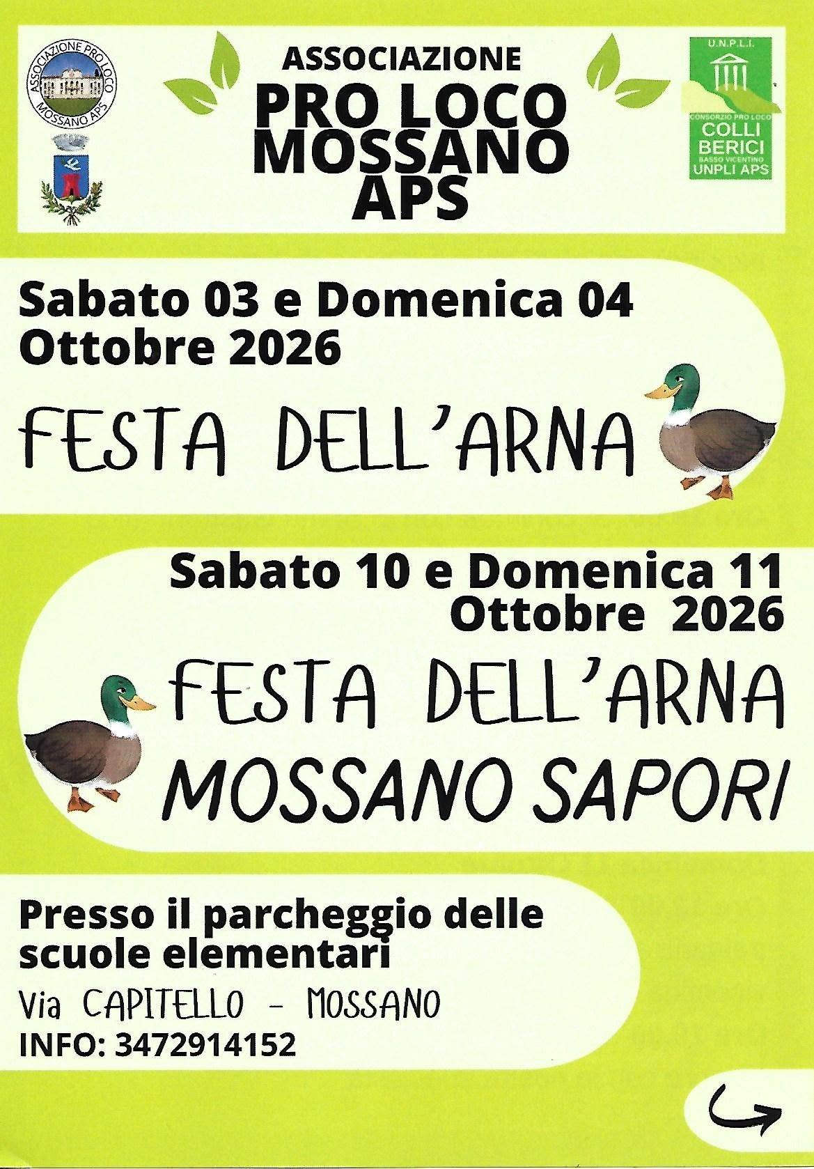 3-11_ottobre_arna_Mossano