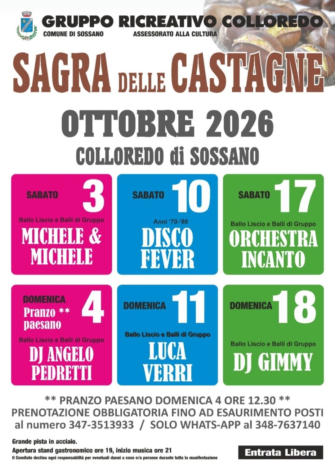 3-18_ottobre_castagne_Colloredo