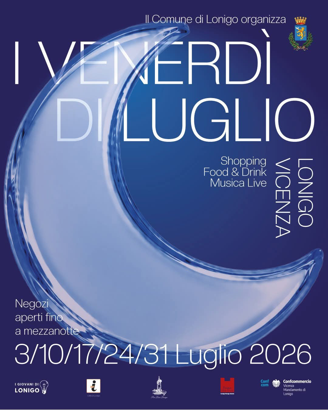 3-31_luglio_venerdi_Lonigo