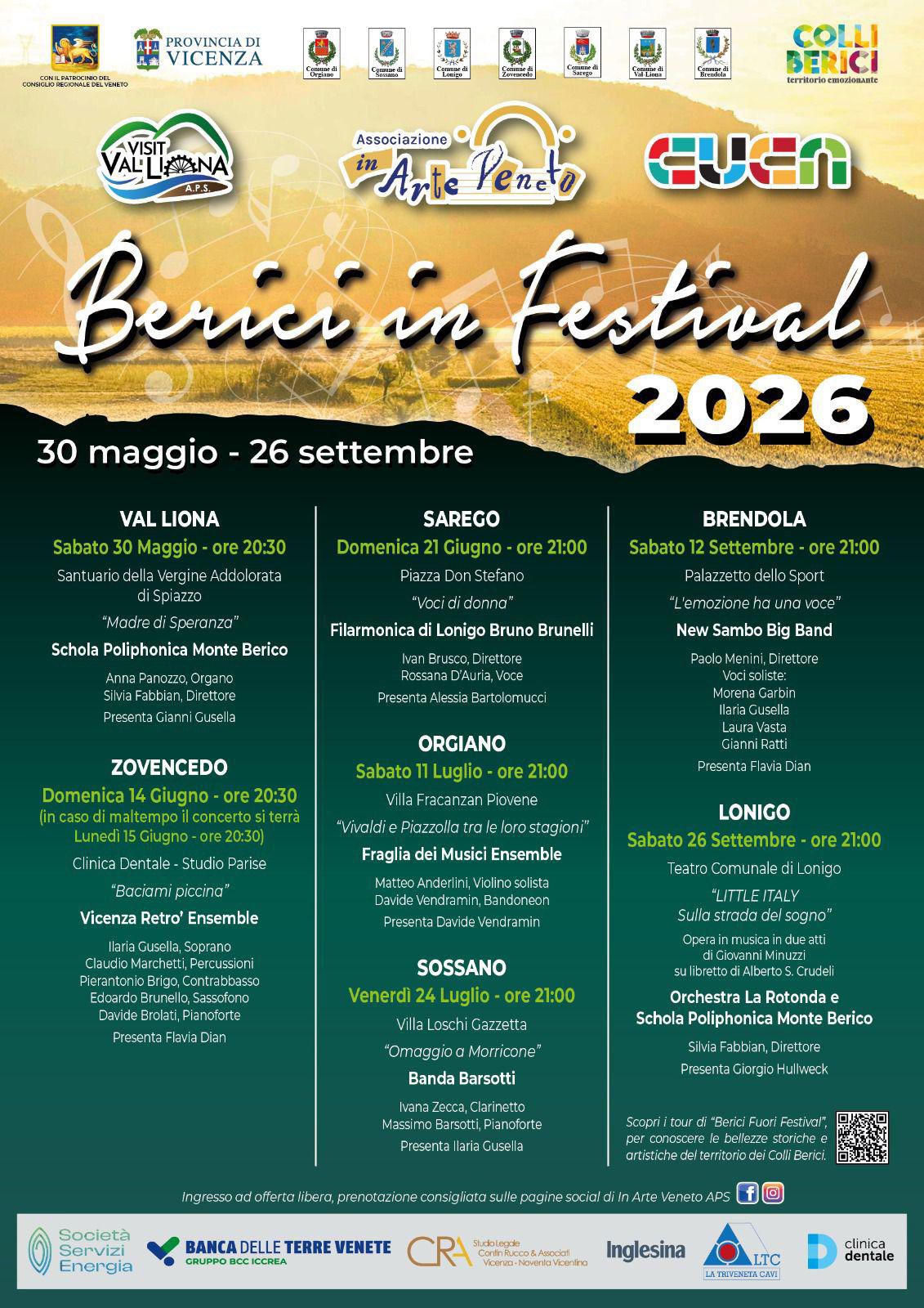 30_maggio-26_settembre_festival_Berici