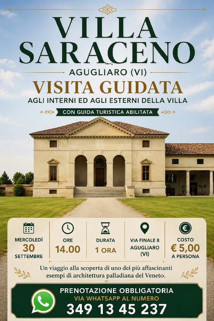 30_settembre_saraceno_Agugliaro