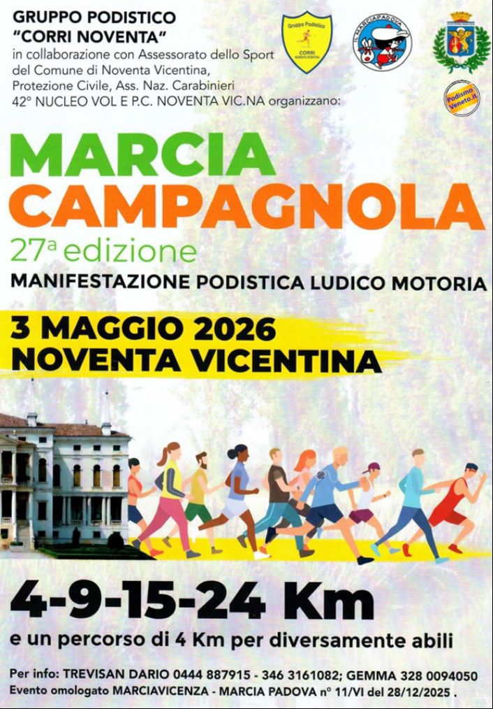 3_maggio_campagnola_Noventa