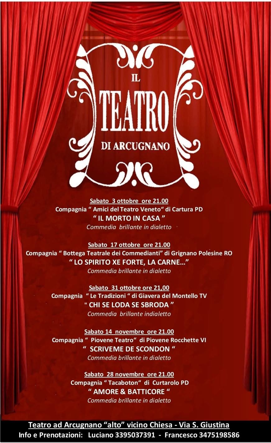 3_ottobre-28_novembre_teatro_Arcugnano