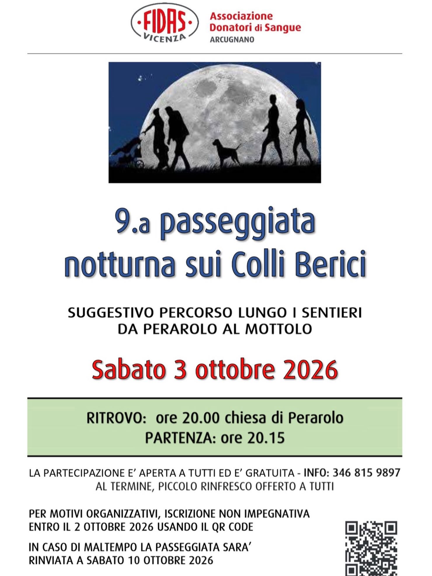 3_ottobre_passeggiata_Perarolo