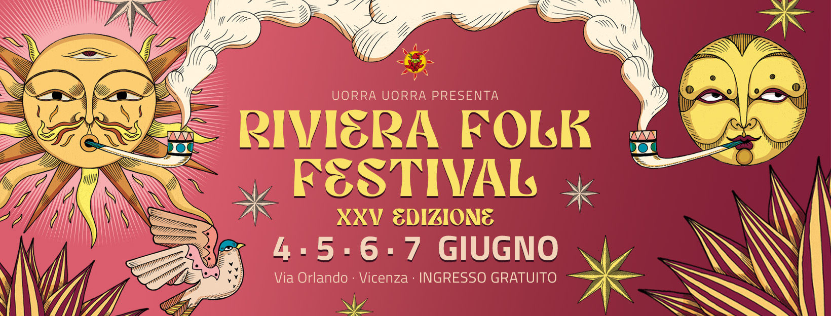 4-7_giugno_riviera_Vicenza