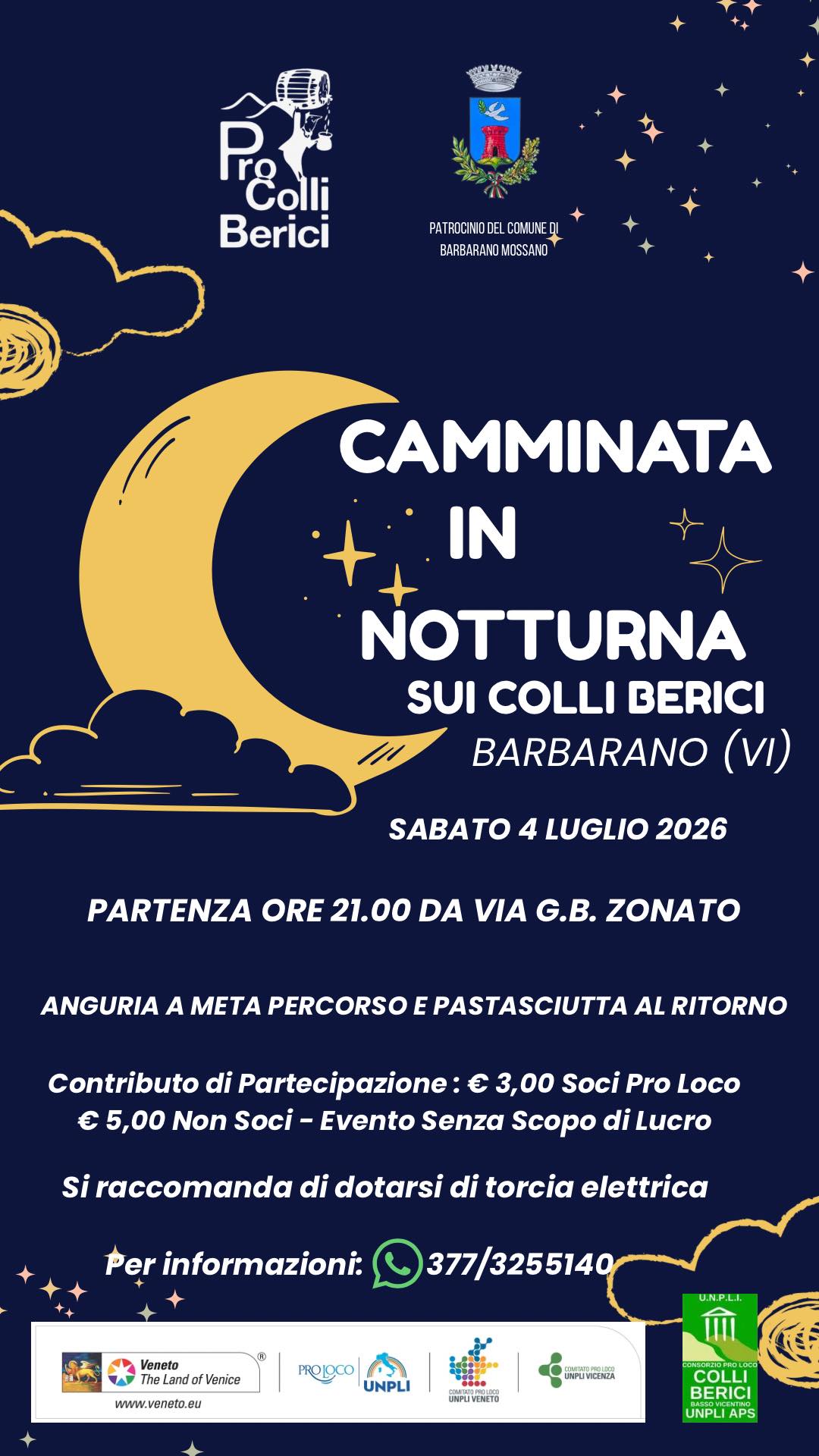 4_luglio_notturna_Barbarano