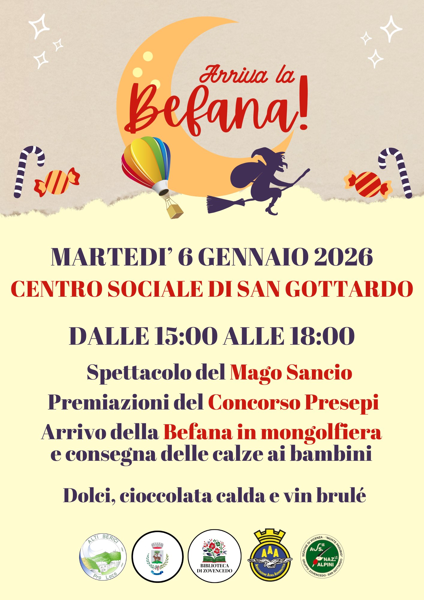 6_gennaio_befana_S.Gottardo