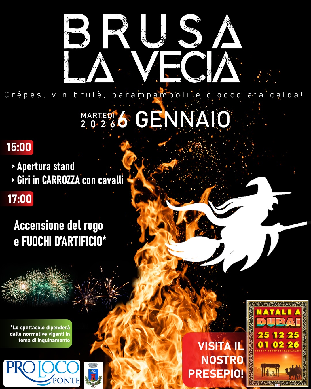 6_gennaio_vecia_Ponte