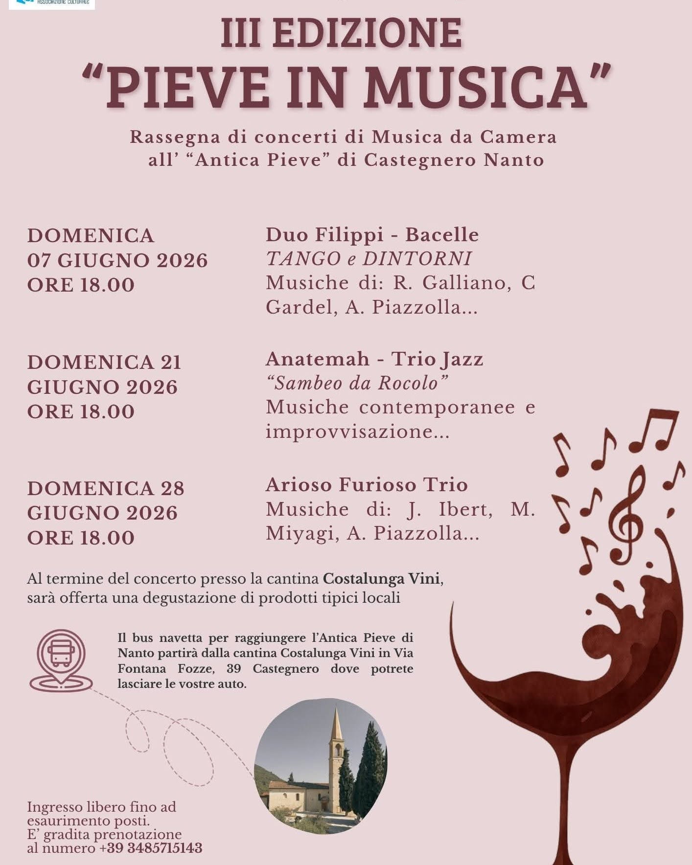 7-21-28_giugno_Musica_Castegnero-Nanto