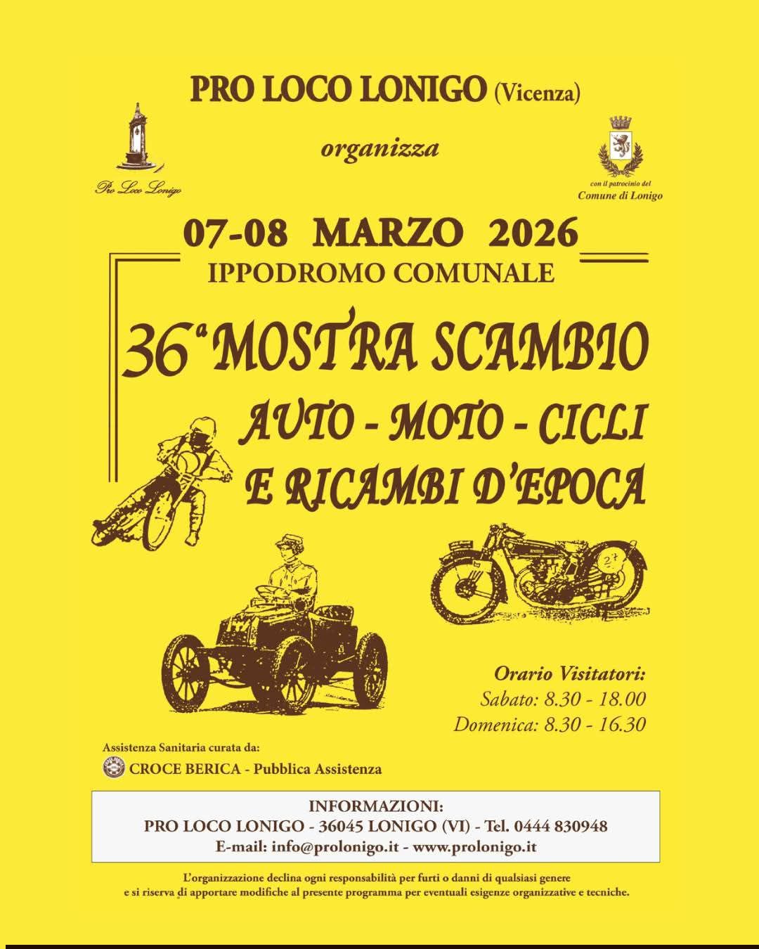 7-8_marzo_mostra_Lonigo