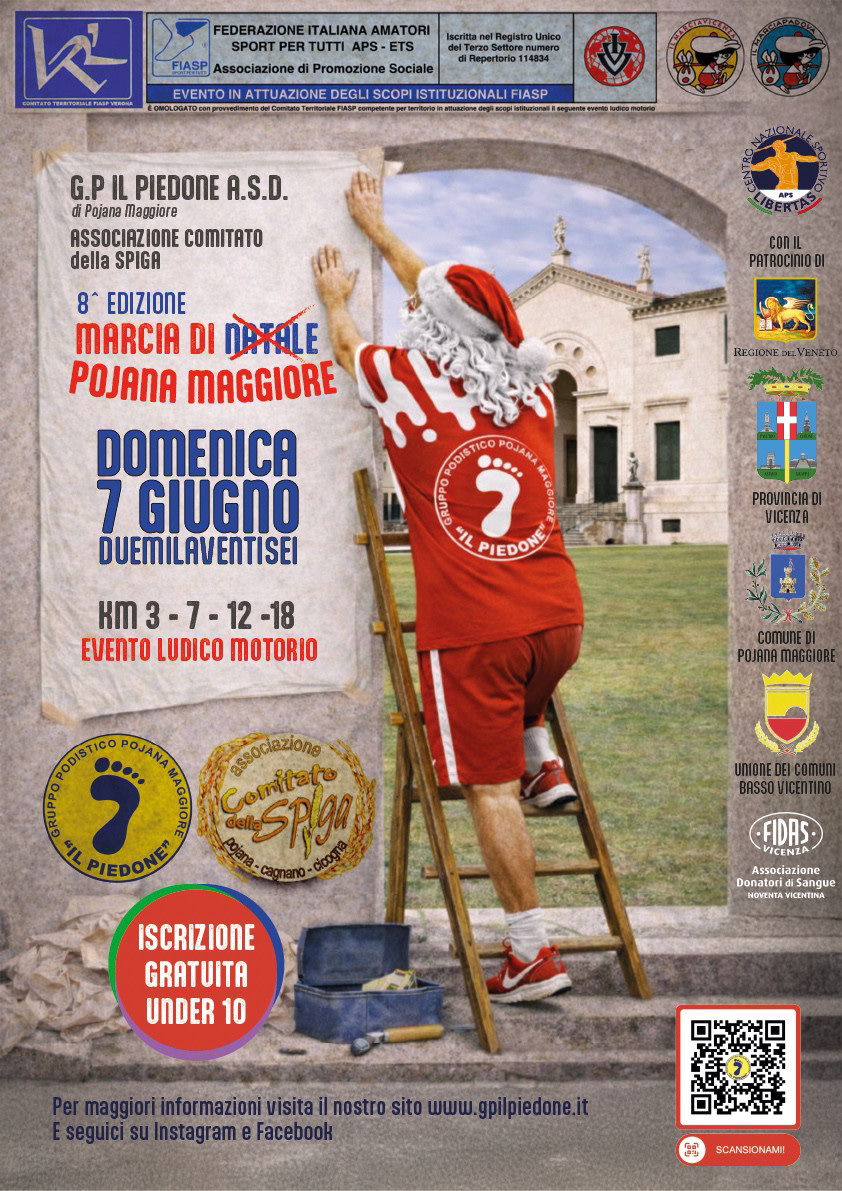 7_giugno_marcia_Pojana
