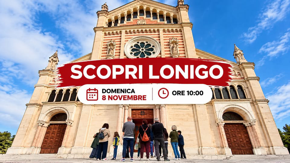 8_novembre_scoprire_Lonigo