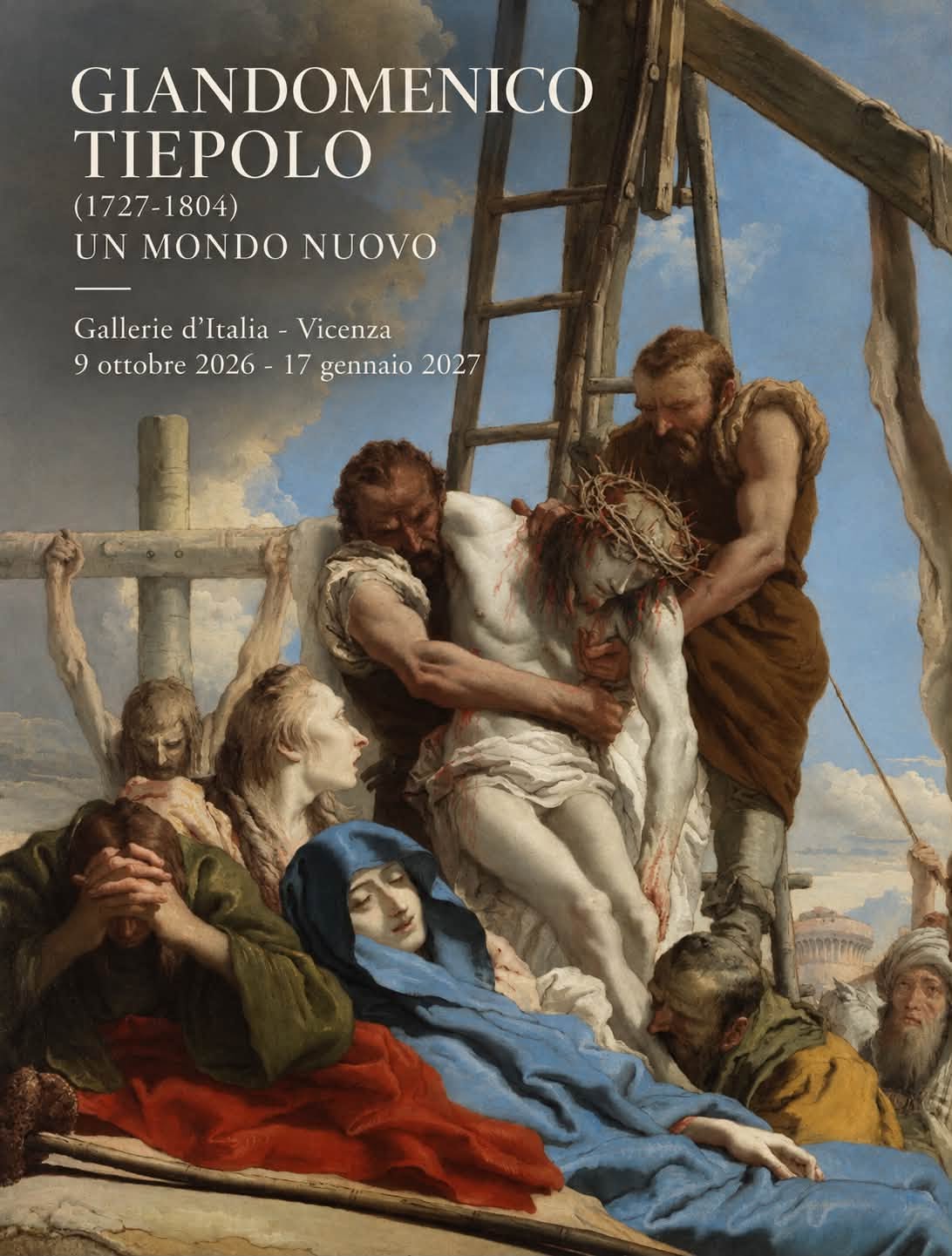 9_ottobre-17_gennaio_Tiepolo_Vicenza