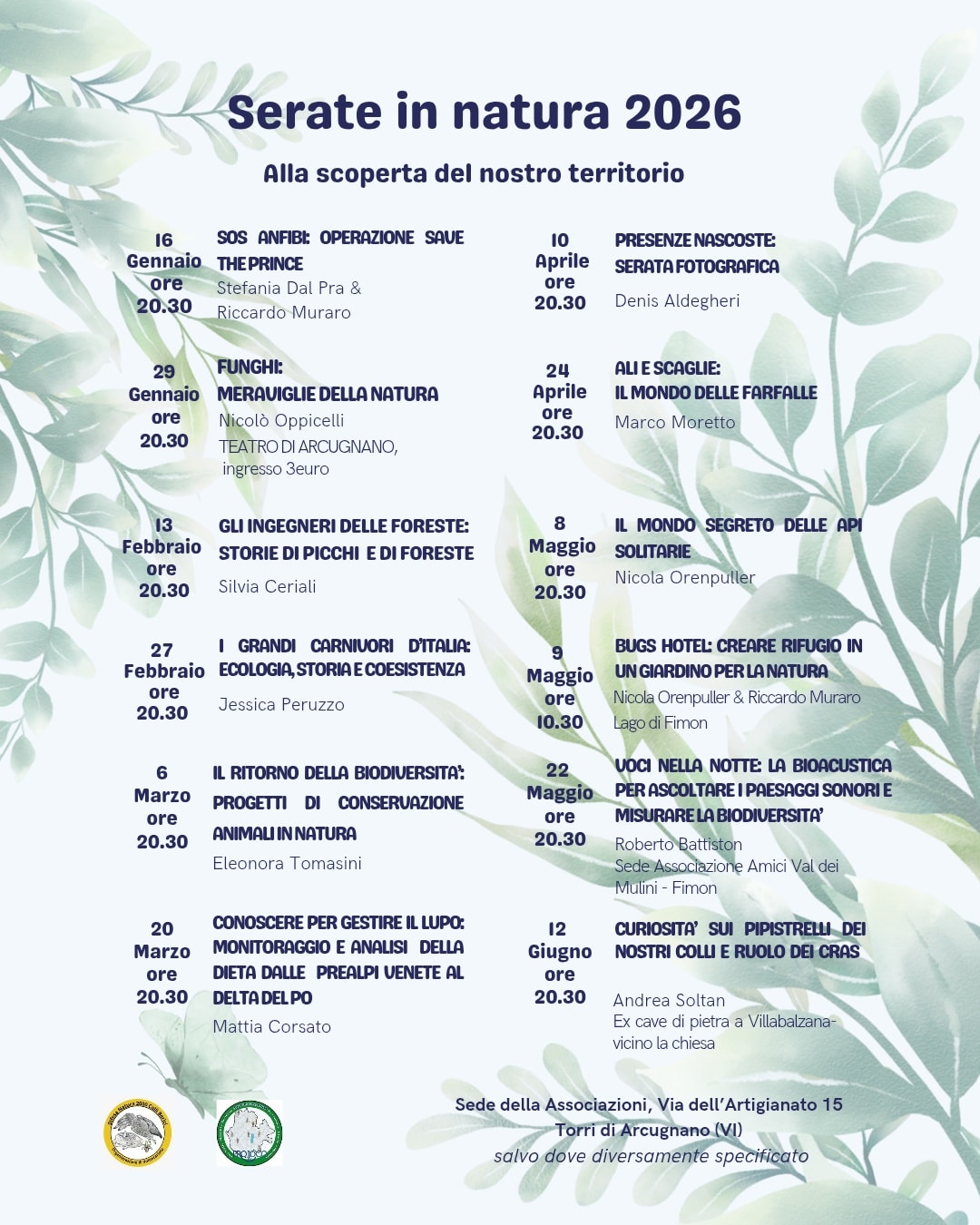 Arcugnano_Natura_2026