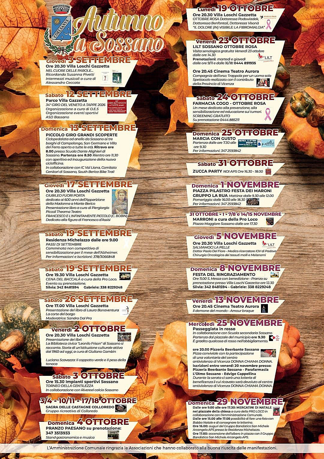 Autunno_2026_Sossano
