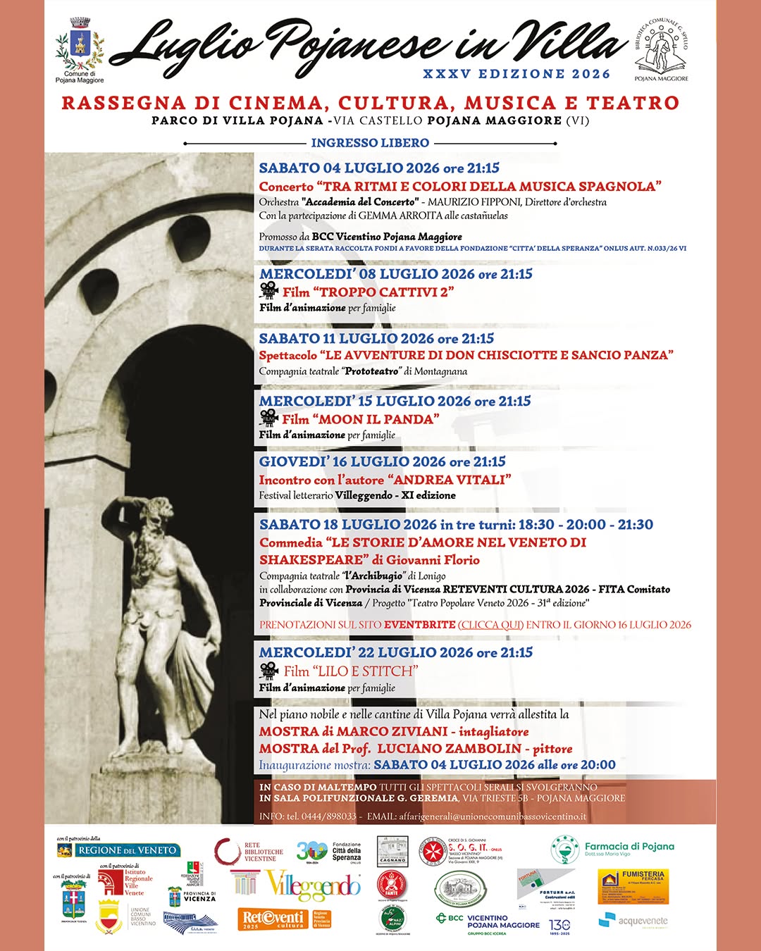 Luglio_Pojanese_2026