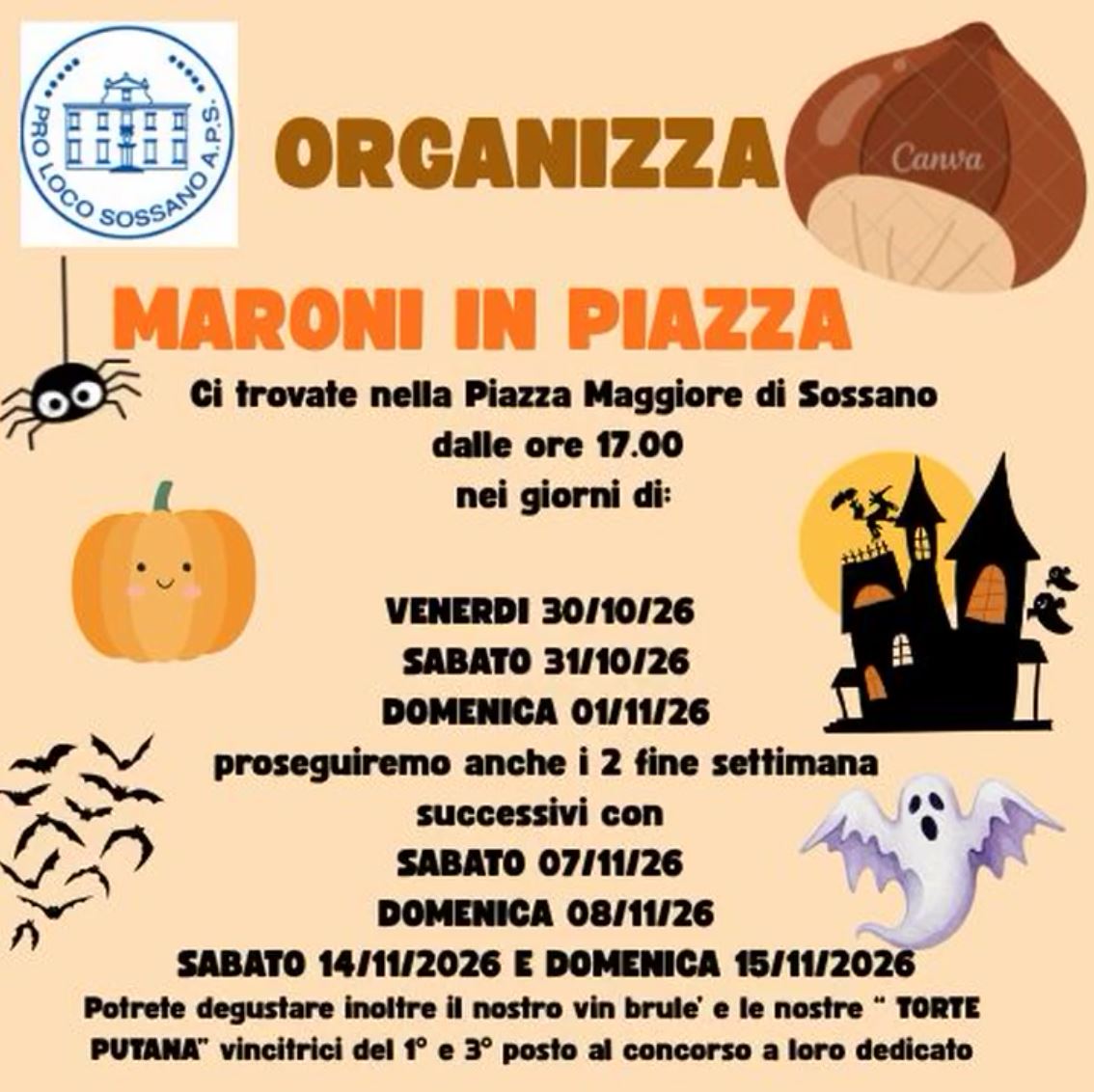 Maroni_in_piazza_Sossano_2026