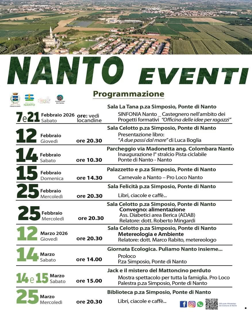 Nanto_Eventi_febb.marzo