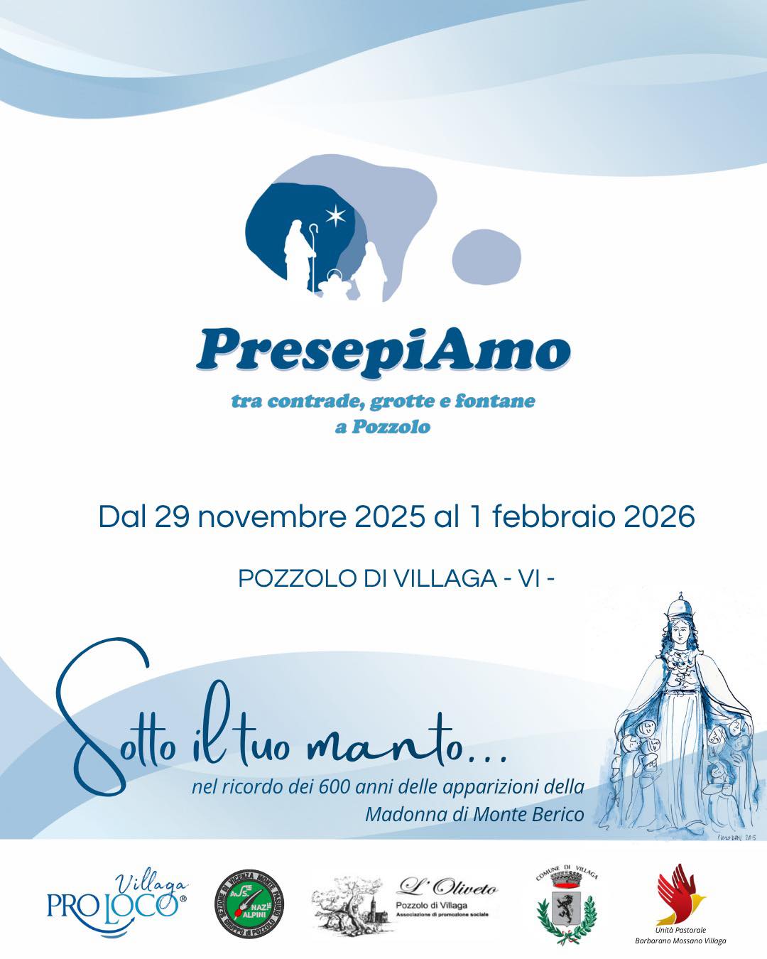 PresepiAmo_2025