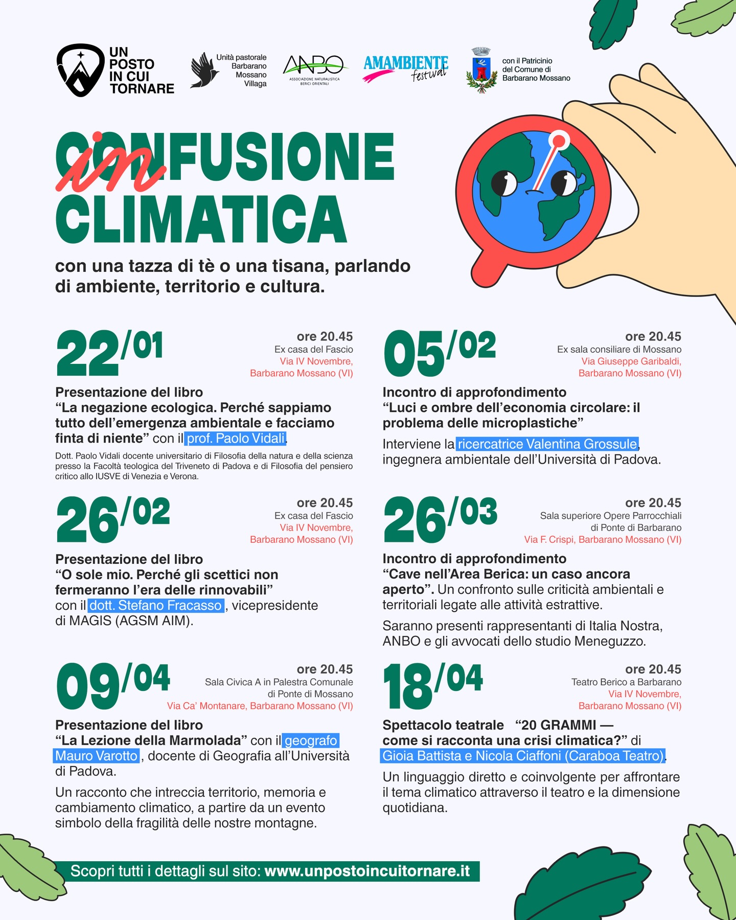 Serate_cambiamento_climatico_Barbarano