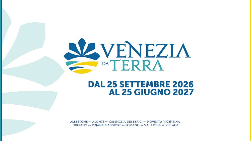 Venezia_da_Terra_2026