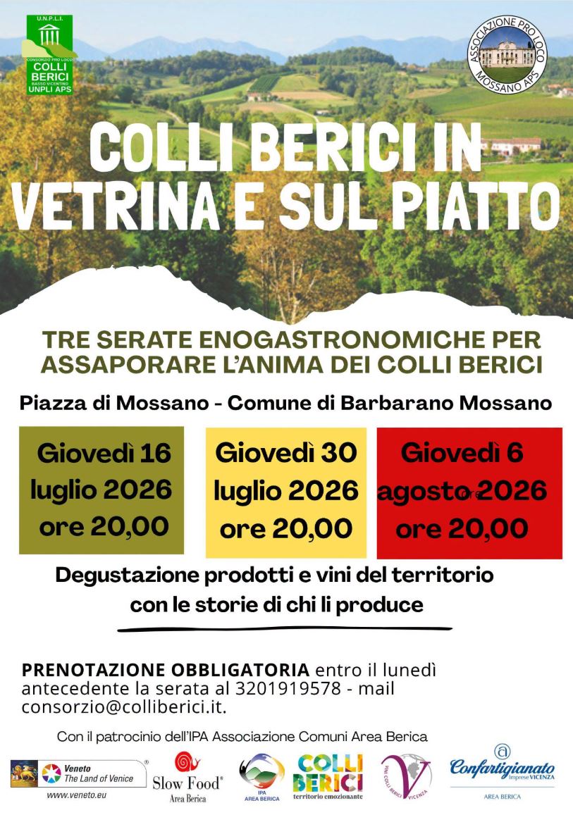 luglio-agosto_degustazione_Mossano