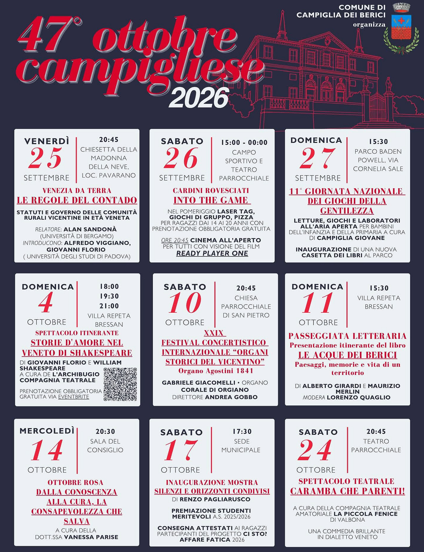 ottobre_ottobre_campigliese2026_Campiglia