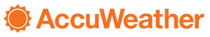 AccuWeather