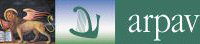 Arpa Veneto