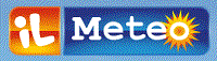 ilMeteo