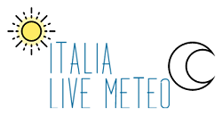 MeteoPlanet