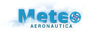 Meteo Aeronautica