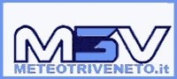 Meteo Triveneto